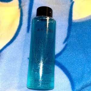 Avant Hyaluronic Acid